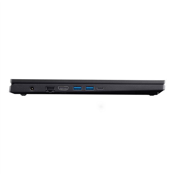 Acer NITRO V 15 Gaming Laptop 15.6″ | Intel Core 7 240H | 16GB | 512GB | RTX 4050 6GB | Windows 11 Home