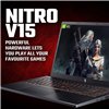 Acer NITRO V 15 Gaming Laptop 15.6″ | Intel Core 7 240H | 16GB | 512GB | RTX 4050 6GB | Windows 11 Home