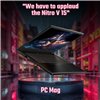 Acer NITRO V 15 Gaming Laptop 15.6″ | Intel Core 7 240H | 16GB | 512GB | RTX 4050 6GB | Windows 11 Home