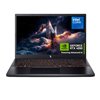 Acer NITRO V 15 Gaming Laptop 15.6″ | Intel Core 7 240H | 16GB | 512GB | RTX 4050 6GB | Windows 11 Home