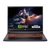 Acer NITRO V 16 Gaming Laptop 16″ | AMD Ryzen 5 | 16GB |1TB | RTX 5060 8GB | Windows 11 Home