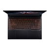 Acer NITRO V 16 Gaming Laptop 16″ | AMD Ryzen 5 | 16GB |1TB | RTX 5060 8GB | Windows 11 Home