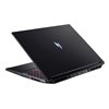Acer NITRO V 16 Gaming Laptop 16″ | AMD Ryzen 5 | 16GB |1TB | RTX 5060 8GB | Windows 11 Home