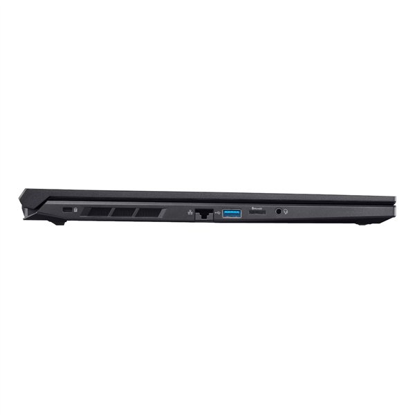 Acer NITRO V 16 Gaming Laptop 16″ | AMD Ryzen 5 | 16GB |1TB | RTX 5060 8GB | Windows 11 Home