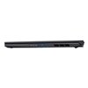 Acer NITRO V 16 Gaming Laptop 16″ | AMD Ryzen 5 | 16GB |1TB | RTX 5060 8GB | Windows 11 Home