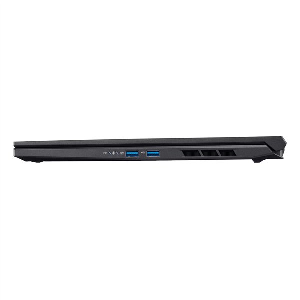 Acer NITRO V 16 Gaming Laptop 16″ | AMD Ryzen 5 | 16GB |1TB | RTX 5060 8GB | Windows 11 Home