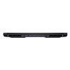 Acer NITRO V 16 Gaming Laptop 16″ | AMD Ryzen 5 | 16GB |1TB | RTX 5060 8GB | Windows 11 Home