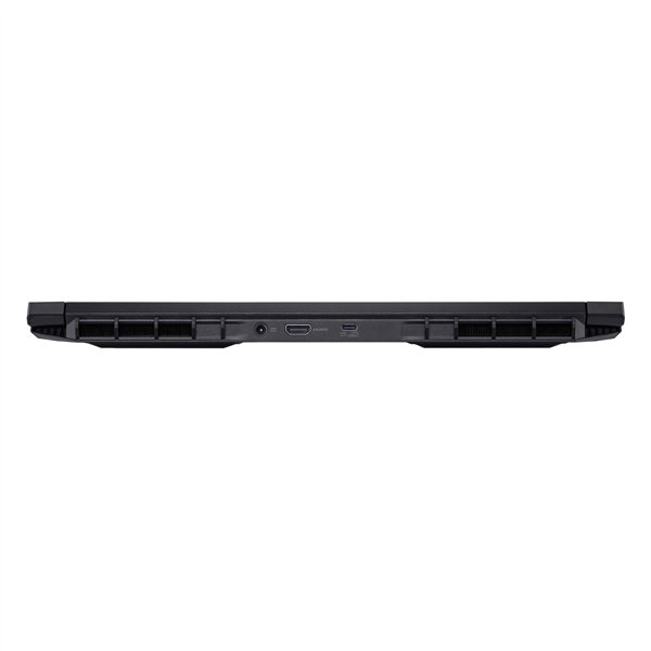 Acer NITRO V 16 Gaming Laptop 16″ | AMD Ryzen 5 | 16GB |1TB | RTX 5060 8GB | Windows 11 Home