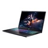 Acer NITRO V 15 Gaming Laptop 15.6" | AMD Ryzen 7 | 16GB | 512GB | RTX 5050 8GB | Windows 11 Home