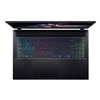 Acer NITRO V 15 Gaming Laptop 15.6" | AMD Ryzen 7 | 16GB | 512GB | RTX 5050 8GB | Windows 11 Home