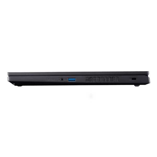 Acer NITRO V 15 Gaming Laptop 15.6" | AMD Ryzen 7 | 16GB | 512GB | RTX 5050 8GB | Windows 11 Home