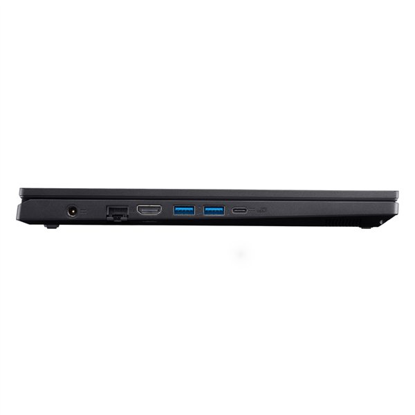 Acer NITRO V 15 Gaming Laptop 15.6" | AMD Ryzen 7 | 16GB | 512GB | RTX 5050 8GB | Windows 11 Home