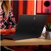 Acer NITRO V 15 Gaming Laptop 15.6" | AMD Ryzen 7 | 16GB | 512GB | RTX 5050 8GB | Windows 11 Home