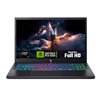 Acer NITRO V 15 Gaming Laptop 15.6" | AMD Ryzen 7 | 16GB | 512GB | RTX 5050 8GB | Windows 11 Home