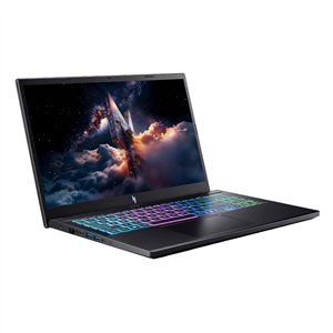 NH.U3PEA.001 Acer-NITRO-V-15-Gaming-Laptop-15.6-inch-AMD-Ryzen-7-16GB-512GB-RTX-5060-8GB-Windows-11-Home wr 02a-1 Acer NITRO V 15 Gaming Laptop 15.6″ | AMD Ryzen 7 | 16GB | 512GB | RTX 5060 8GB | Windows 11 Home