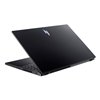Acer NITRO V 15 Gaming Laptop 15.6″ | AMD Ryzen 7 | 16GB | 512GB | RTX 5060 8GB | Windows 11 Home