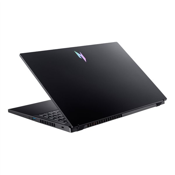 Acer NITRO V 15 Gaming Laptop 15.6″ | AMD Ryzen 7 | 16GB | 512GB | RTX 5060 8GB | Windows 11 Home