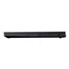 Acer NITRO V 15 Gaming Laptop 15.6″ | AMD Ryzen 7 | 16GB | 512GB | RTX 5060 8GB | Windows 11 Home