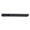 Acer NITRO V 15 Gaming Laptop 15.6″ | AMD Ryzen 7 | 16GB | 512GB | RTX 5060 8GB | Windows 11 Home