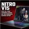 Acer NITRO V 15 Gaming Laptop 15.6″ | AMD Ryzen 7 | 16GB | 512GB | RTX 5060 8GB | Windows 11 Home
