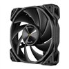 NOVA-120 wr 03 Antec NOVA 120 PWM Fan with Speed Controller - Black