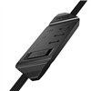 NOVA-120 wr 06 Antec NOVA 120 PWM Fan with Speed Controller - Black