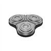 Xiaomi Electric Shaver S500 Replacement Head