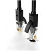 UGREEN NW102-20160 Cat6 UTP Ethernet Cable 2m - Black