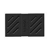 UGREEN RJ45 1Gbps Ethernet Cable Extender Adapter - Black