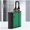 UGREEN Network and Telephone Cable Tester