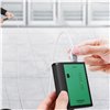 UGREEN Network and Telephone Cable Tester