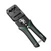 NW200-15115 -UGREEN-RJ45-Network-Crimping-Tool wr01 UGREEN RJ45 Network Crimping Tool