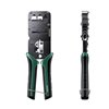 NW200-15115 -UGREEN-RJ45-Network-Crimping-Tool wr02 UGREEN RJ45 Network Crimping Tool