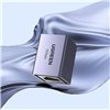 NW261-15117 UGreen-NW261-RJ45-10Gbps-Ethernet-Extender-Coupler-Silver wr 04 UGREEN NW261 RJ45 10Gbps Ethernet Extender Coupler