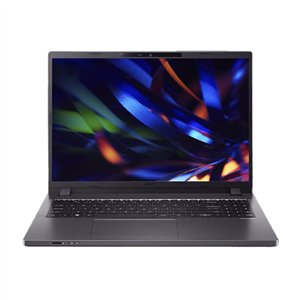 Acer Travelmate P2 16" Laptop | Intel i5-1335U | 8GB DDR4 | 1024 NVMe | Windows 11 Pro