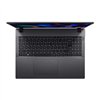 Acer Travelmate P2 16" Laptop | Intel i5-1335U | 8GB DDR4 | 1024 NVMe | Windows 11 Pro