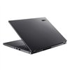 Acer Travelmate P2 16" Laptop | Intel i5-1335U | 8GB DDR4 | 1024 NVMe | Windows 11 Pro