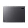 Acer Travelmate P2 16" Laptop | Intel i5-1335U | 8GB DDR4 | 1024 NVMe | Windows 11 Pro