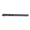 Acer Travelmate P2 16" Laptop | Intel i5-1335U | 8GB DDR4 | 1024 NVMe | Windows 11 Pro