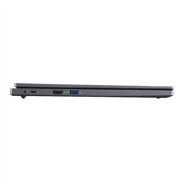 Acer Travelmate P2 16" Laptop | Intel i5-1335U | 8GB DDR4 | 1024 NVMe | Windows 11 Pro