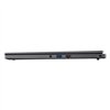Acer Travelmate P2 16" Laptop | Intel i5-1335U | 8GB DDR4 | 1024 NVMe | Windows 11 Pro