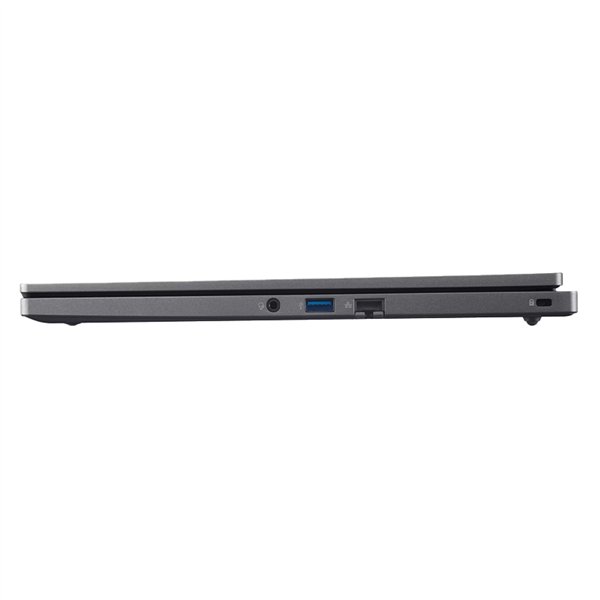 Acer Travelmate P2 16" Laptop | Intel i5-1335U | 8GB DDR4 | 1024 NVMe | Windows 11 Pro
