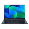 Acer Travelmate P4 16″ Laptop | Intel U5-125U | 8GB DDR5 | 1TB NVMe | Windows 11 Pro