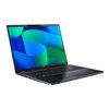 Acer Travelmate P4 16″ Laptop | Intel U5-125U | 8GB DDR5 | 1TB NVMe | Windows 11 Pro