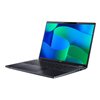Acer Travelmate P4 16″ Laptop | Intel U5-125U | 8GB DDR5 | 1TB NVMe | Windows 11 Pro