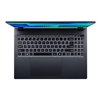 Acer Travelmate P4 16″ Laptop | Intel U5-125U | 8GB DDR5 | 1TB NVMe | Windows 11 Pro