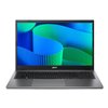 Acer Extensa 15″ Laptop | AMD Ryzen 5 7520U | 8GB DDR5 | 512GB NVMe | Radeon Graphics | Windows 11 Home