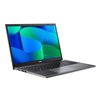 Acer Extensa 15″ Laptop | AMD Ryzen 5 7520U | 8GB DDR5 | 512GB NVMe | Radeon Graphics | Windows 11 Home