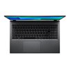 Acer Extensa 15″ Laptop | AMD Ryzen 5 7520U | 8GB DDR5 | 512GB NVMe | Radeon Graphics | Windows 11 Home