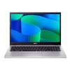 Acer Extensa 15″ Laptop | Intel Core i5-13420H | 16GB DDR5 | 512GB NVMe | Intel Graphics | Windows 11 Pro